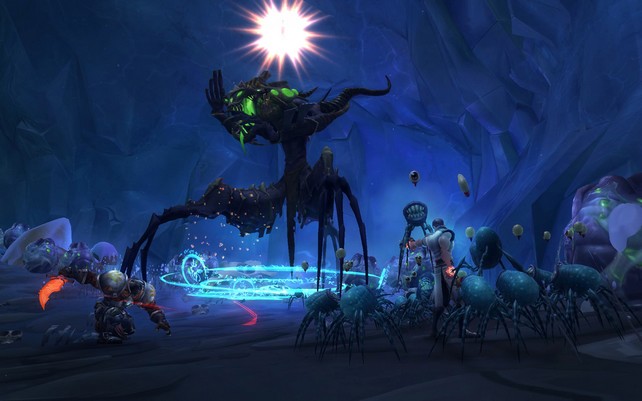 Wildstar - Capture 03