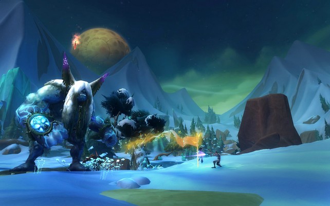 Wildstar - Capture 05
