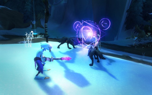 Wildstar - Capture 08