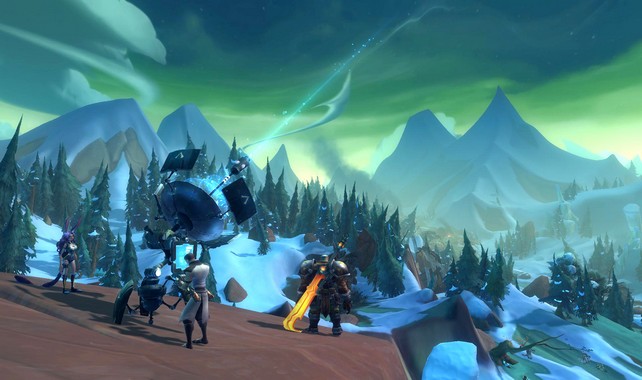 Wildstar - Capture 10