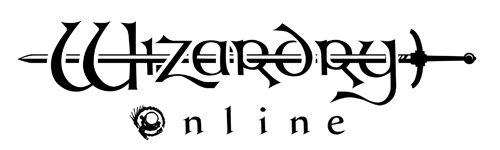 Bannière Wizardry Online