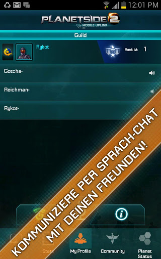 Android - Capture 03