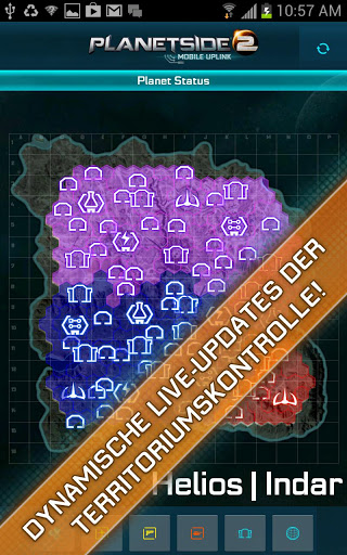 Android - Capture 04