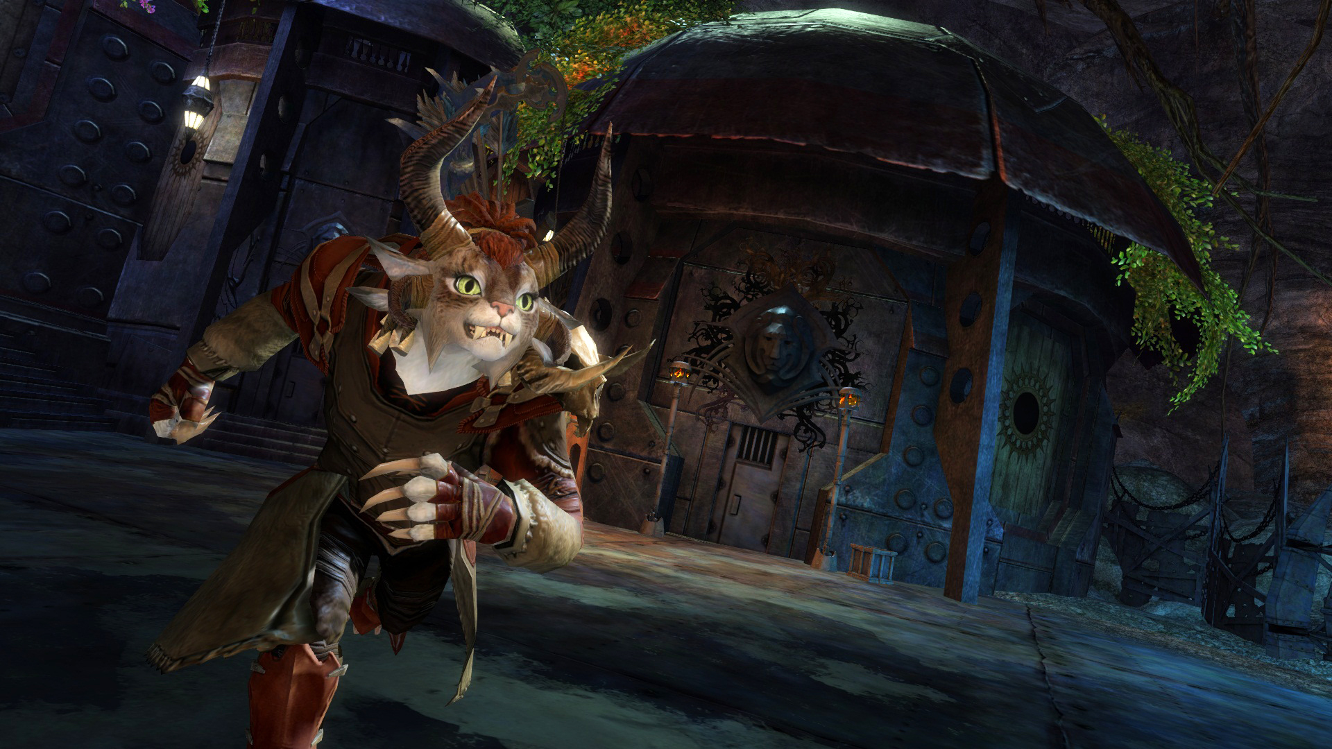 Guild Wars 2 - Capture 03