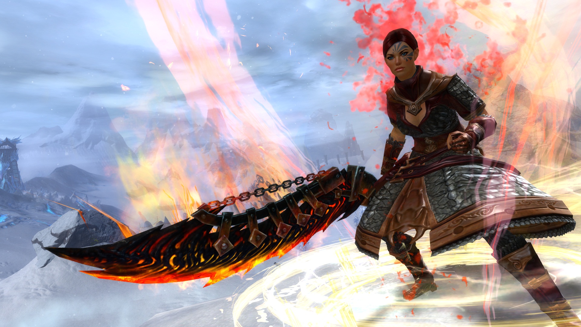 Guild Wars 2 - Capture 04