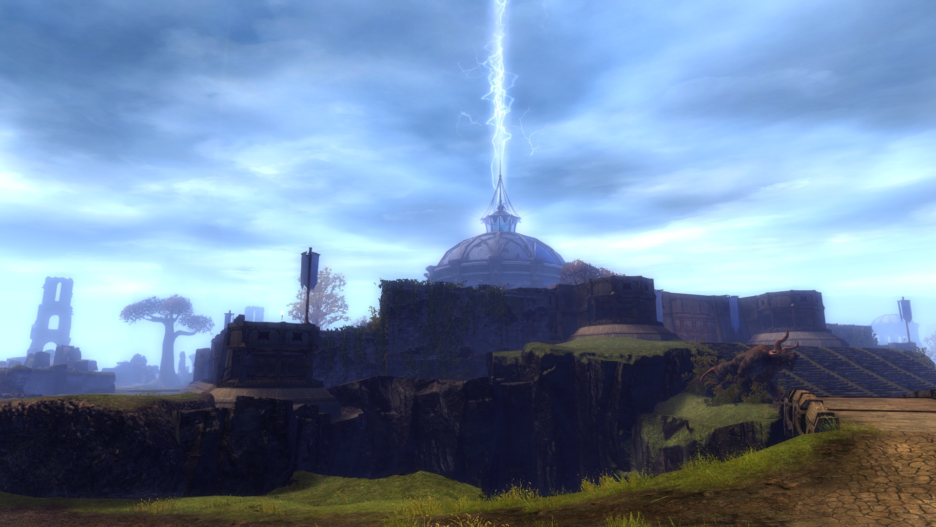 Guild Wars 2 - Capture 05