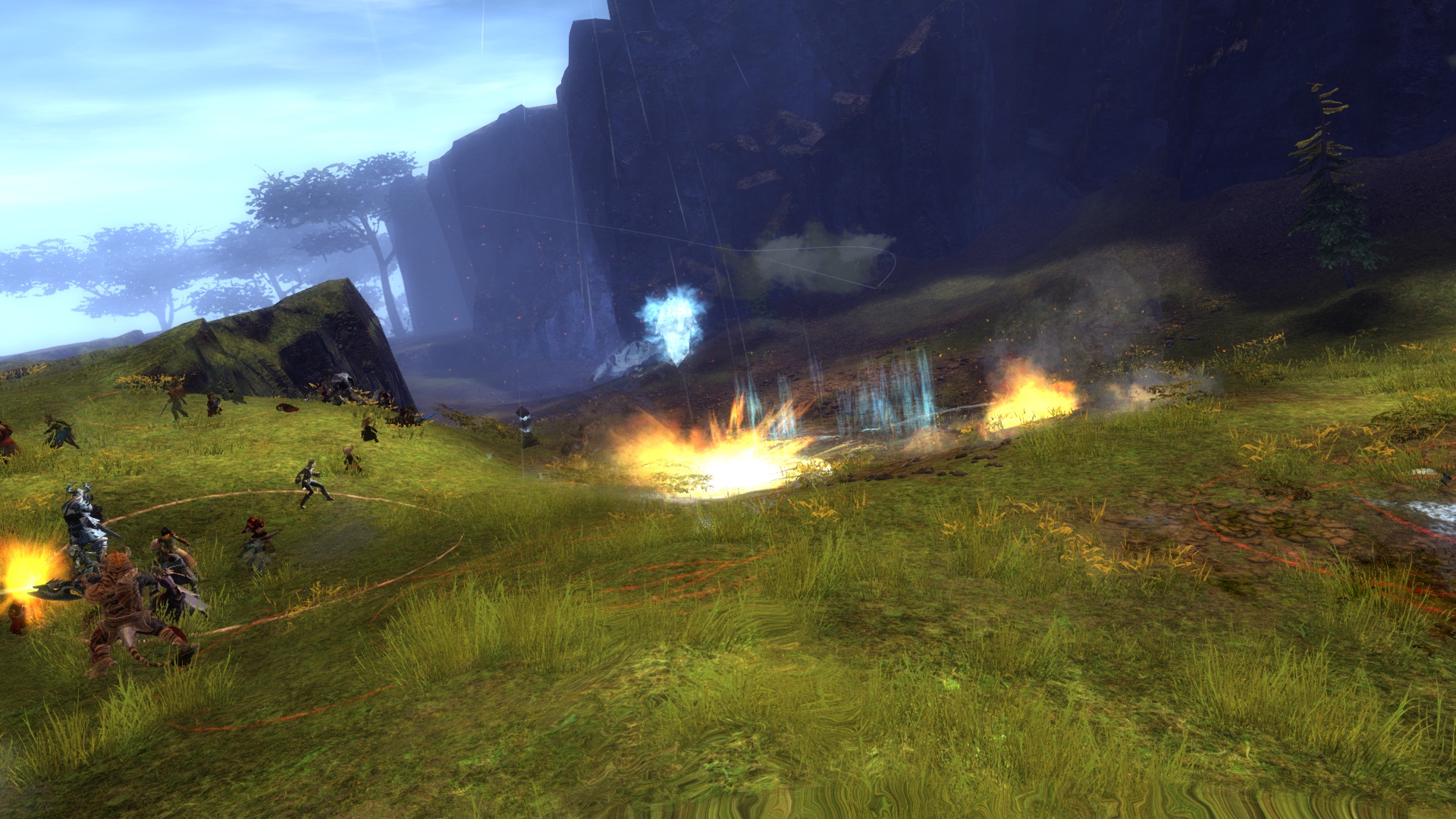 Guild Wars 2 - Capture 06