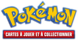 Titre Pokémon Cartes à jouer