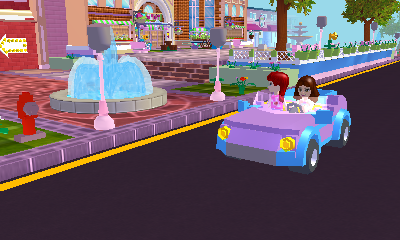 Lego Friends - Capture 02