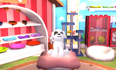 Lego Friends - Capture 05