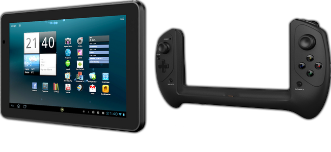 GameTab-One - Capture 02