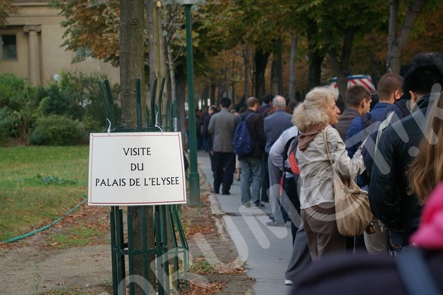 JEP12 - Palais de l'Elysée 01