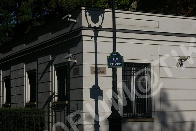 JEP12 - Palais de l'Elysée 02