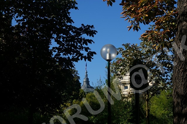 JEP12 - Palais de l'Elysée 03