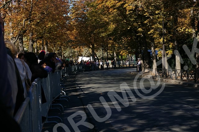 JEP12 - Palais de l'Elysée 04