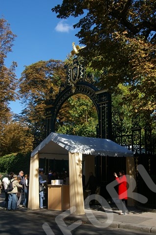 JEP12 - Palais de l'Elysée 05