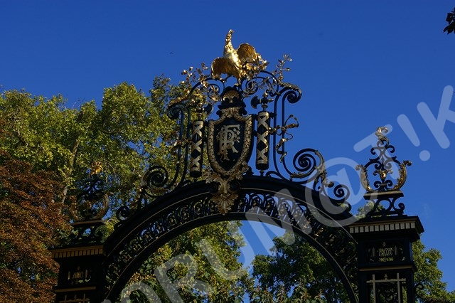 JEP12 - Palais de l'Elysée