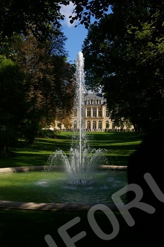 JEP12 - Palais de l'Elysée 07