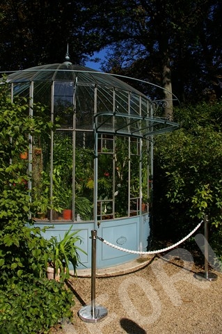 JEP12 - Palais de l'Elysée 08