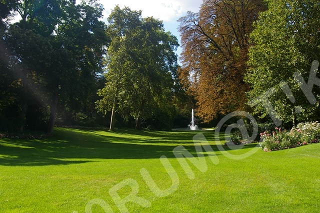 JEP12 - Palais de l'Elysée 10