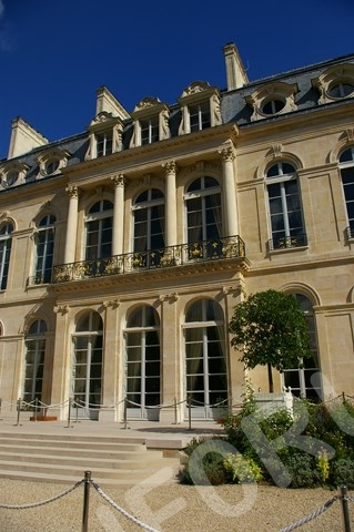 JEP12 - Palais de l'Elysée 11