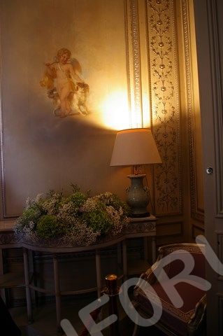 JEP12 - Palais de l'Elysée 13