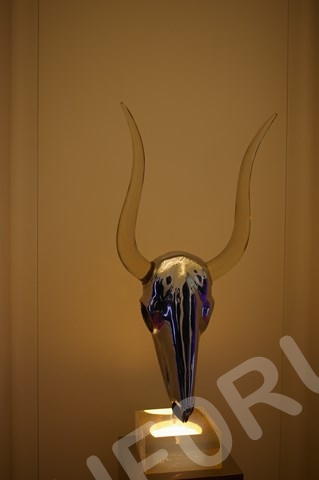 JEP12 - Palais de l'Elysée 14