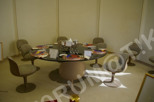 JEP12 - Palais de l'Elysée 15