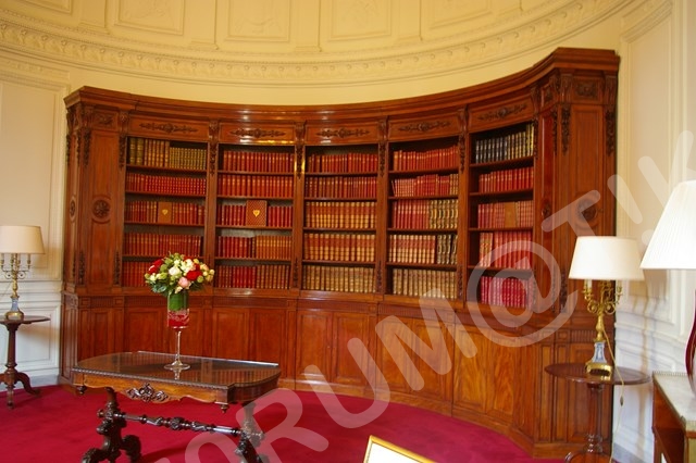 JEP12 - Palais de l'Elysée 16