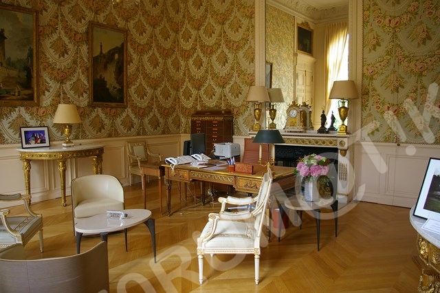 JEP12 - Palais de l'Elysée 17