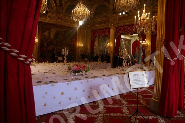 JEP12 - Palais de l'Elysée 18