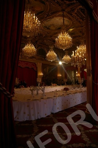 JEP12 - Palais de l'Elysée 19