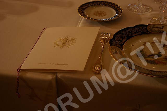 JEP12 - Palais de l'Elysée 20