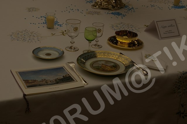 JEP12 - Palais de l'Elysée 21