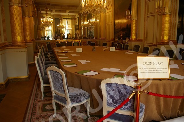 JEP12 - Palais de l'Elysée 23