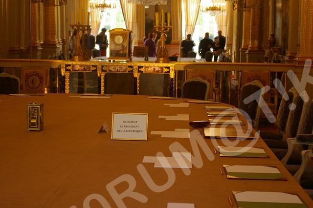 JEP12 - Palais de l'Elysée 24