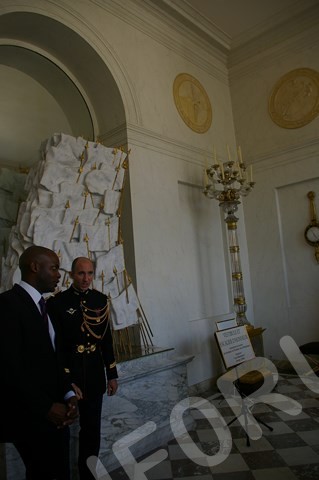 JEP12 - Palais de l'Elysée 26