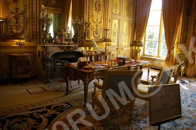 JEP12 - Palais de l'Elysée 28
