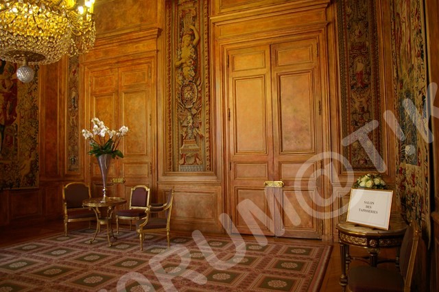 JEP12 - Palais de l'Elysée 29