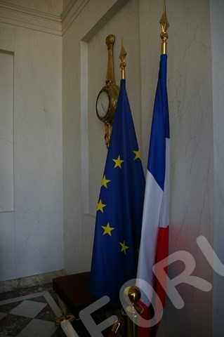 JEP12 - Palais de l'Elysée 31