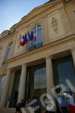 JEP12 - Palais de l'Elysée 32