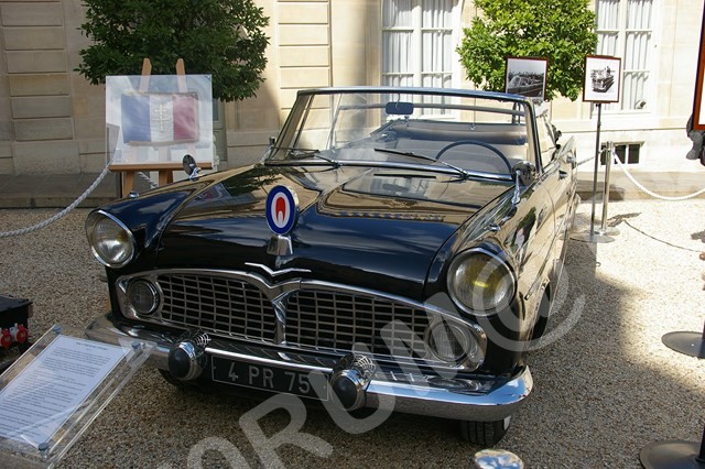 JEP12 - Palais de l'Elysée 33