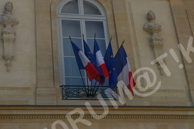 JEP12 - Palais de l'Elysée 37