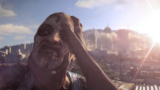 Dying Light - Capture 03