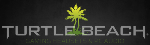 Titre Turtle Beach