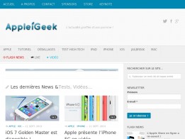 GBA2013 - Capture AppleiGeek