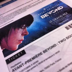 BeyondPremiere 01