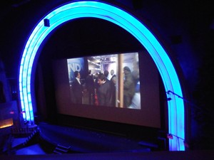 #BeyondPremiere - En direct du tapis rouge