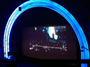 #BeyondPremiere - Présentation Gameplay et technique de tournage