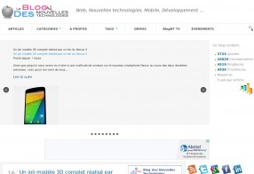 GBA2013 - Capture BlogNT